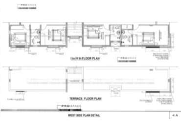 2d floor plan