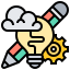 Creative Designers